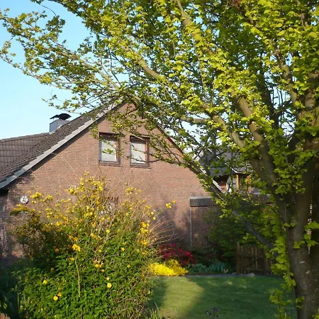 „an Der Olen Au“